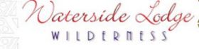 Waterside Lodge