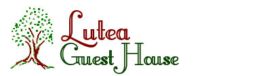 Lutea Guest House
