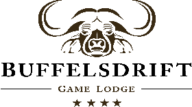 Buffelsdrift Game Lodge