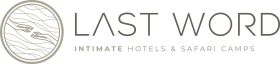 The Last Word Constantia