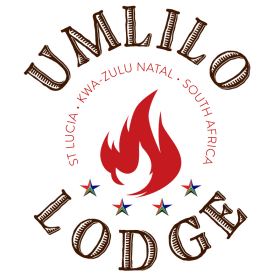 9 Umlilo Lodge