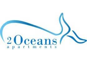 2 Oceans Apartments