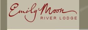 Emily Moon River lodge