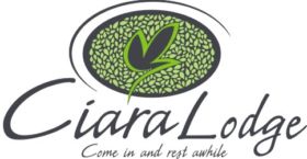 Ciara Lodge