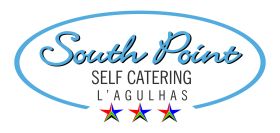 South Point Guest Lodge Cape Agulhas