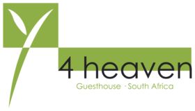 4 Heaven Guesthouse 