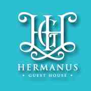 Hermanus Boutique Guest House