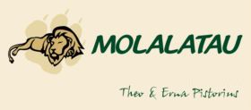 Molalatau Lodge & Campsites