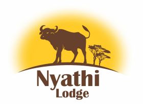 Nyathi Lodge