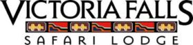 Victoria Falls Safari Lodge