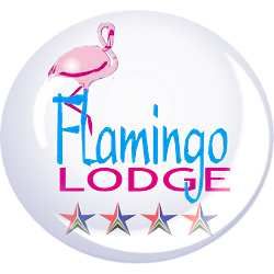 Flamingo Lodge