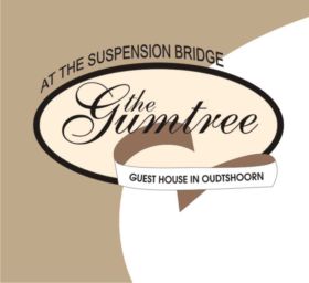 Gumtree Guest House