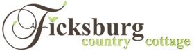 Ficksburg Country Cottage