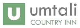 Umtali Country Inn