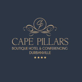 Cape Pillars Boutique Hotel