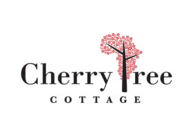 Cherry Tree Cottage