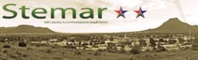 Stemar Self-Catering