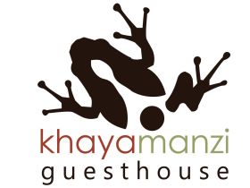 Khayamanzi Guesthouse