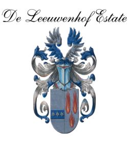 De Leeuwenhof Hotel and Guesthouse