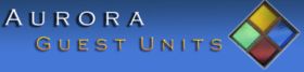 Aurora Guest Units