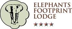 Elephants Footprint Lodge