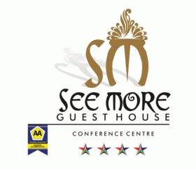 See More Guest House