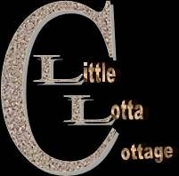 Little Lotta Cottage 