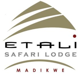 Etali Safari Lodge