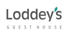 Loddey's Guest House