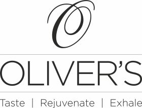 Oliver's Restaurant & Lodge