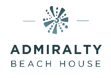 Admiralty Beach House