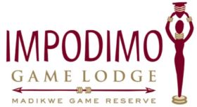 Impodimo Game Lodge