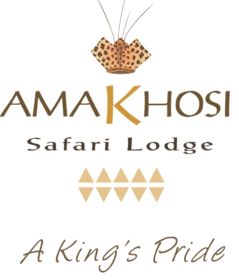 Amakhosi Safari Lodge