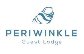 Periwinkle Lodge
