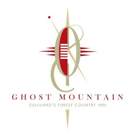 Ghost Mountain Inn