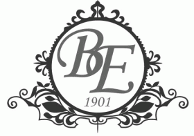 Bonne Esperance Boutique Guest House