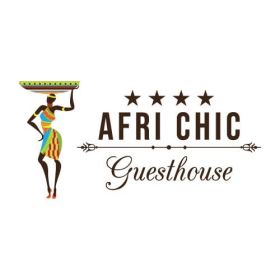 Afri-Chic Guesthouse