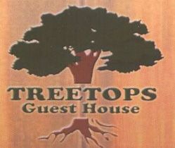 Treetops Guest House
