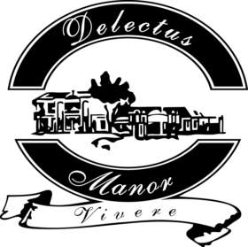 Delectus Manor