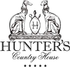 Hunter's Country House