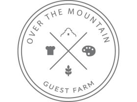 Over The Mountain Guest Farm