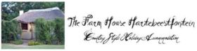 The Farm House