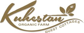 Kuhestan Farm Cottages