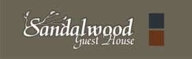 Sandalwood Guest House