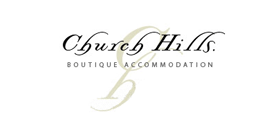 Church Hills