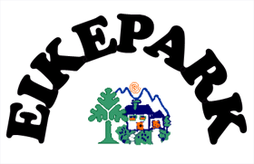 Eikepark Self Catering