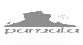 Pumula Guest Farm