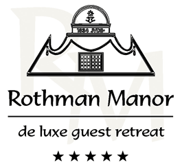 Rothman Manor