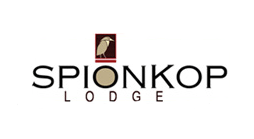 Spionkop Lodge