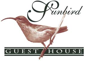 Sunbird Guest House